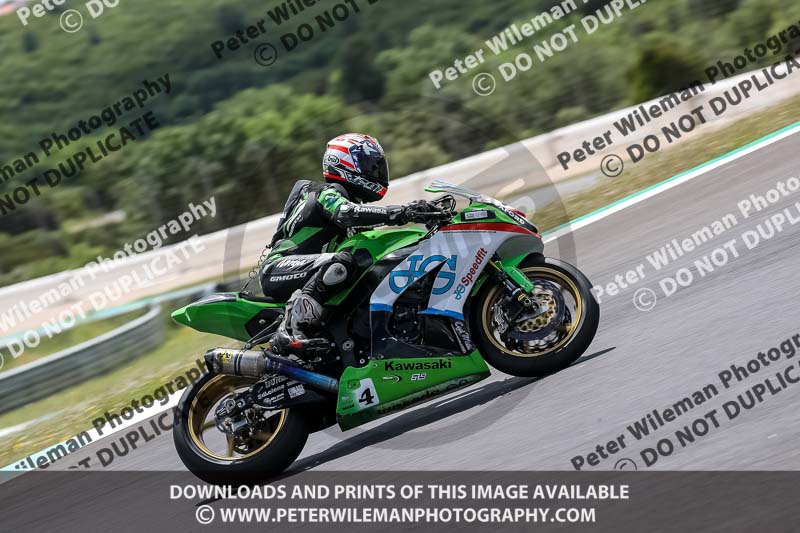 estoril;event digital images;motorbikes;no limits;peter wileman photography;portugal;trackday;trackday digital images